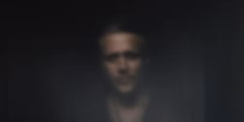 Jan Blomqvist, Helsloot, Sinca in Den Haag — uitgaan in Scheveningen