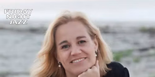 LOUISE ALEXANDRA — uitgaan in Scheveningen