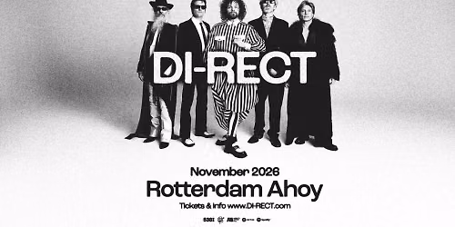 DI-RECT in Den Haag