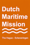 Avond seminar met Keynote speaker Rob de Wijk: De Noordzee in de Frontlinie — sport in Scheveningen