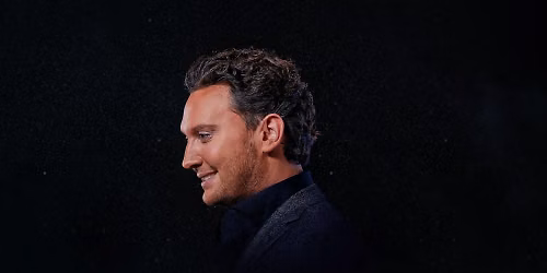Tino Martin, Re-Play, Kris Kross Amsterdam, Gerard Joling in Den Haag — Muziek in Scheveningen